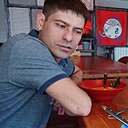 Валенсо, 35 лет