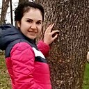 Діанка, 27 лет