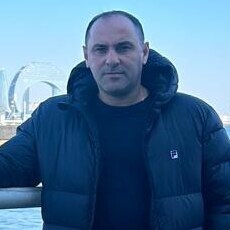 Фотография мужчины Рома, 49 лет из г. Воронеж