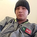 Игорь, 18 лет