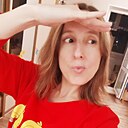 Татьяна, 40 лет