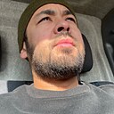 Эльман, 30 лет