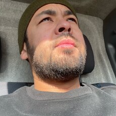 Фотография мужчины Эльман, 30 лет из г. Егорлыкская