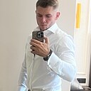 Кирилл, 35 лет