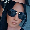 Алина, 38 лет