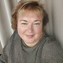 Светлана, 55 лет