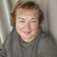 Фотография девушки Светлана, 55 лет из г. Уфа