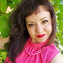 Юлианна, 34 года