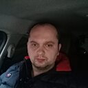 Николай, 35 лет