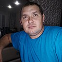 Александр, 35 лет