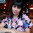 Екатерина, 41 год