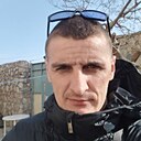 Виктор, 32 года