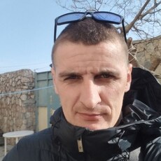 Фотография мужчины Виктор, 32 года из г. Калинковичи