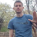 Александр, 35 лет