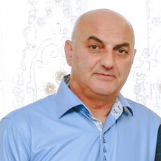 Виктор, 53 из г. Санкт-Петербург.