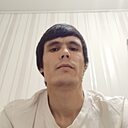 Мырат, 31 год