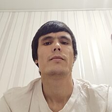 Фотография мужчины Мырат, 31 год из г. Казань