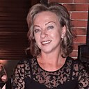 Марина, 49 лет