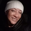 Марина, 49 лет