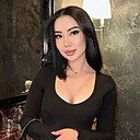 Асель, 25 лет