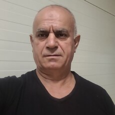 Фотография мужчины Mustafa, 55 лет из г. Краснодар