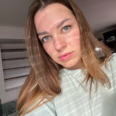 Фотография девушки Veronika, 25 лет из г. Переяслав