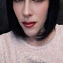 Снежана, 45 лет