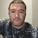 Игорь, 40 лет