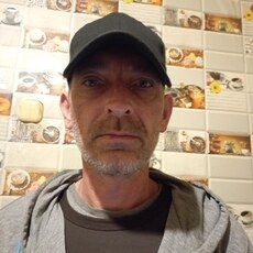 Фотография мужчины Виктор, 41 год из г. Орша