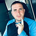 Александр, 35 лет