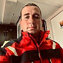 Александр, 35 лет