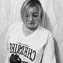 Ирина, 50 лет