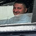 Анатолий, 37 лет