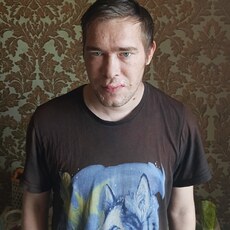 Фотография мужчины Иван, 29 лет из г. Михайловск (Ставропольский Край)