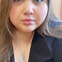 Кристина, 29 лет