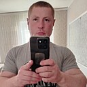 Игорь, 39 лет