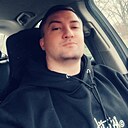 Коля, 32 года