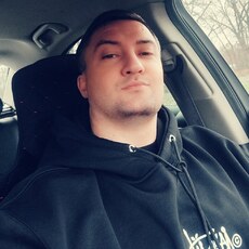 Фотография мужчины Коля, 32 года из г. Батайск