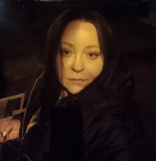 Фотография девушки Алина, 40 лет из г. Харьков