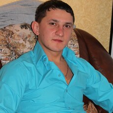 Фотография мужчины Александр, 38 лет из г. Нижневартовск