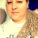 Ольга, 40 лет