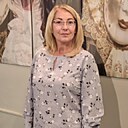 Елена, 54 года