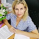 Василиса, 48 лет