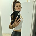 Валентина, 48 лет