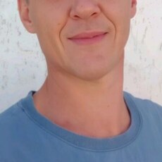 Фотография мужчины Евгений, 46 лет из г. Минеральные Воды