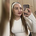 Томпи, 26 лет