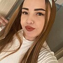 Самал, 26 лет