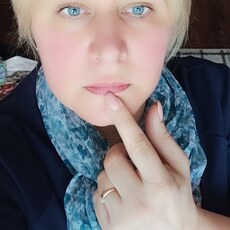 Фотография девушки Тетяна, 48 лет из г. Киев