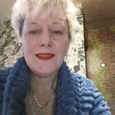 Фотография девушки Оксана, 45 лет из г. Тверь