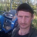 Евгений, 32 года